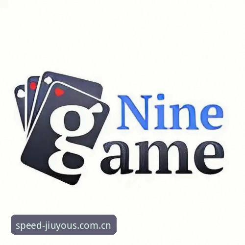 九游CN棋牌投注APP iOS版从下载到避坑完整指南