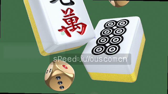 1. 全方位联系支持
2. 贴心服务在您左右   
3. 专业解答，一键连接
4. 技术支持全天候
5. 快速响应您的需求
6. 联系即享专属帮助