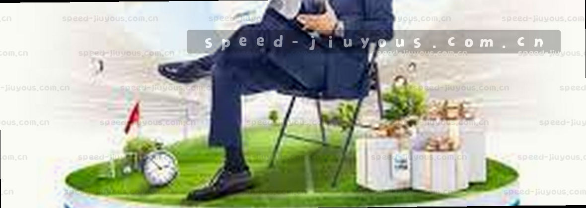 九游官方站｜极速畅玩，一秒直达游戏